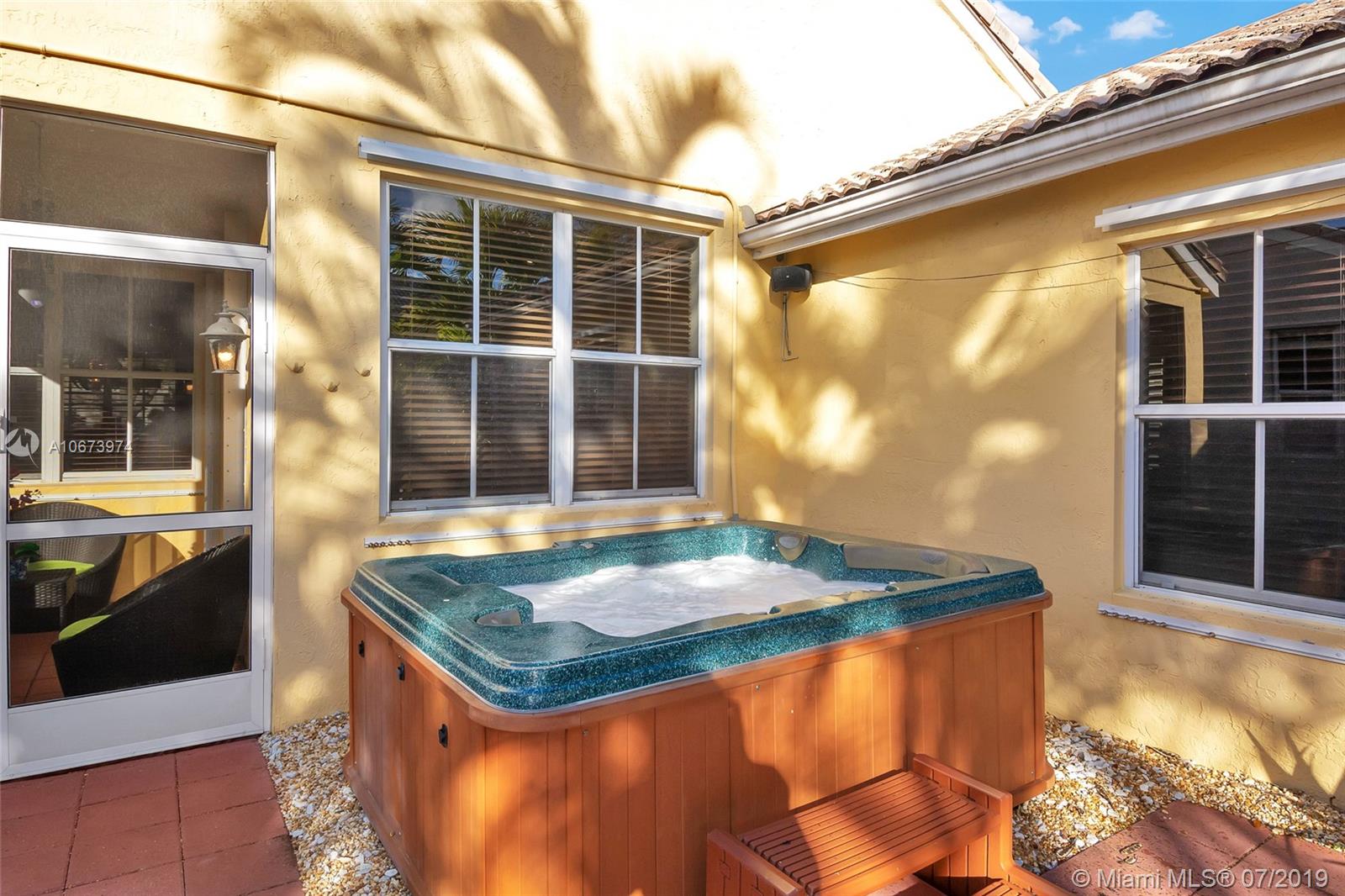 866 Briar Ridge Road Weston, FL 33327 - Photo 21 of 26