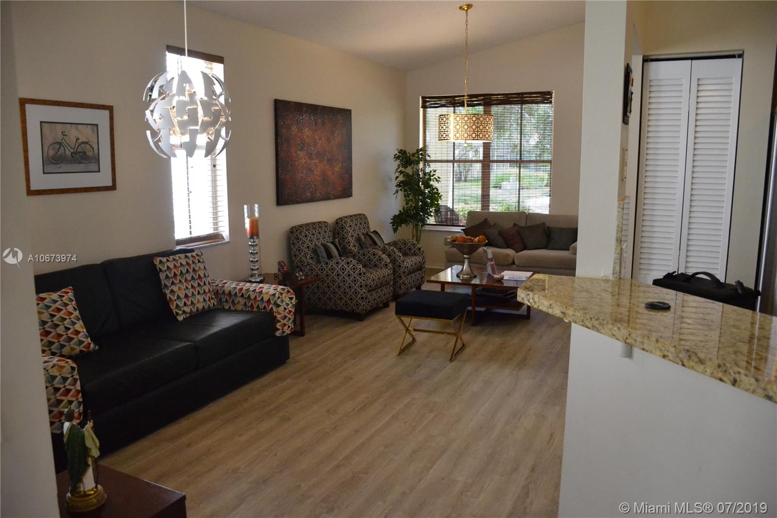 866 Briar Ridge Road Weston, FL 33327 - Photo 7 of 26