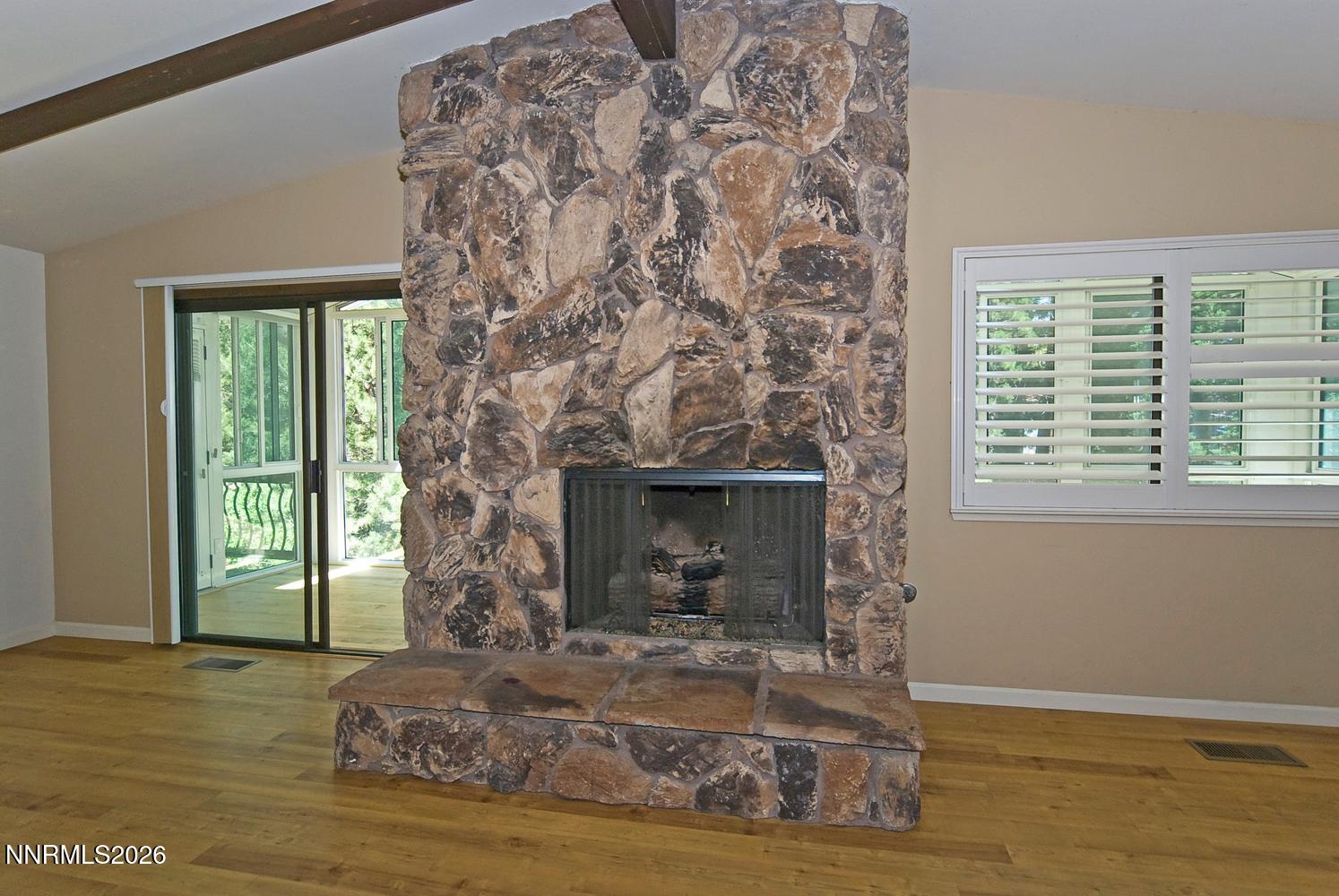 3185 Corey Drive Reno, NV 89509 - Photo 8 of 46 063-054-Wood Burning-1494x1000