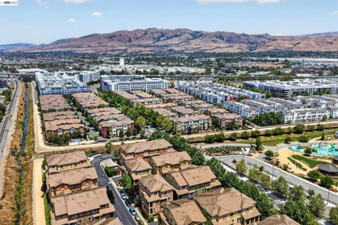 $1,139,888 | 1656 Lee Way, Milpitas, CA 95035