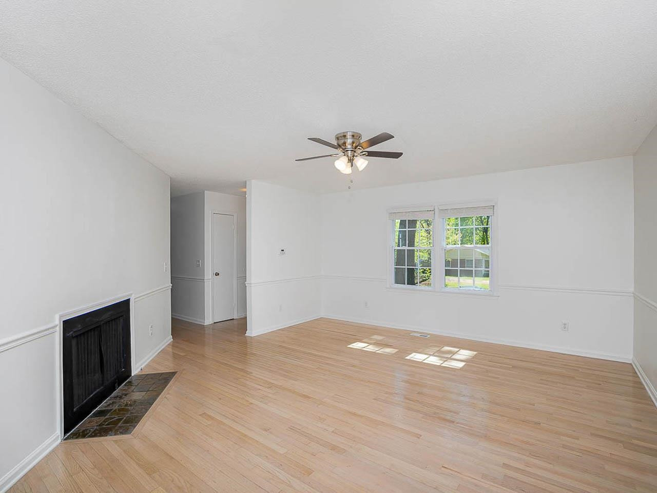 708 Sawmill Road Raleigh, NC 27615 - Photo 7 of 32 Photo 7