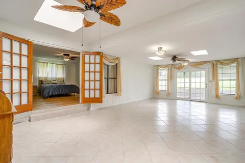 $679,000 | 3503 Red Bud Drive, Weatherford, TX 76087