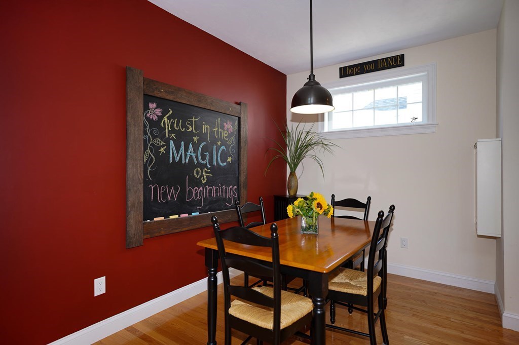 16 Barretts Road, Unit 16 Hudson, MA 01749 - Photo 11 of 37 Gallery Image 11