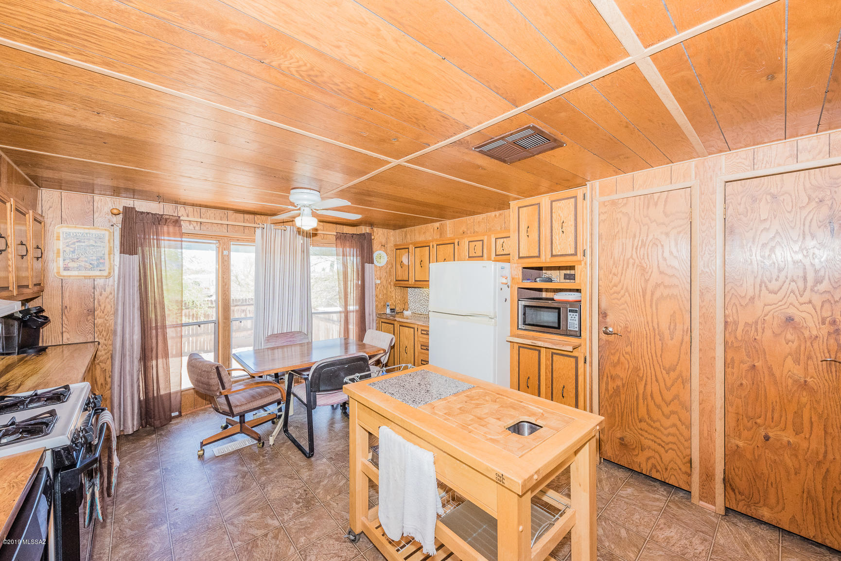 8780 West Bopp Road Tucson, AZ 85735 - Photo 18 of 42 Gallery Image 18