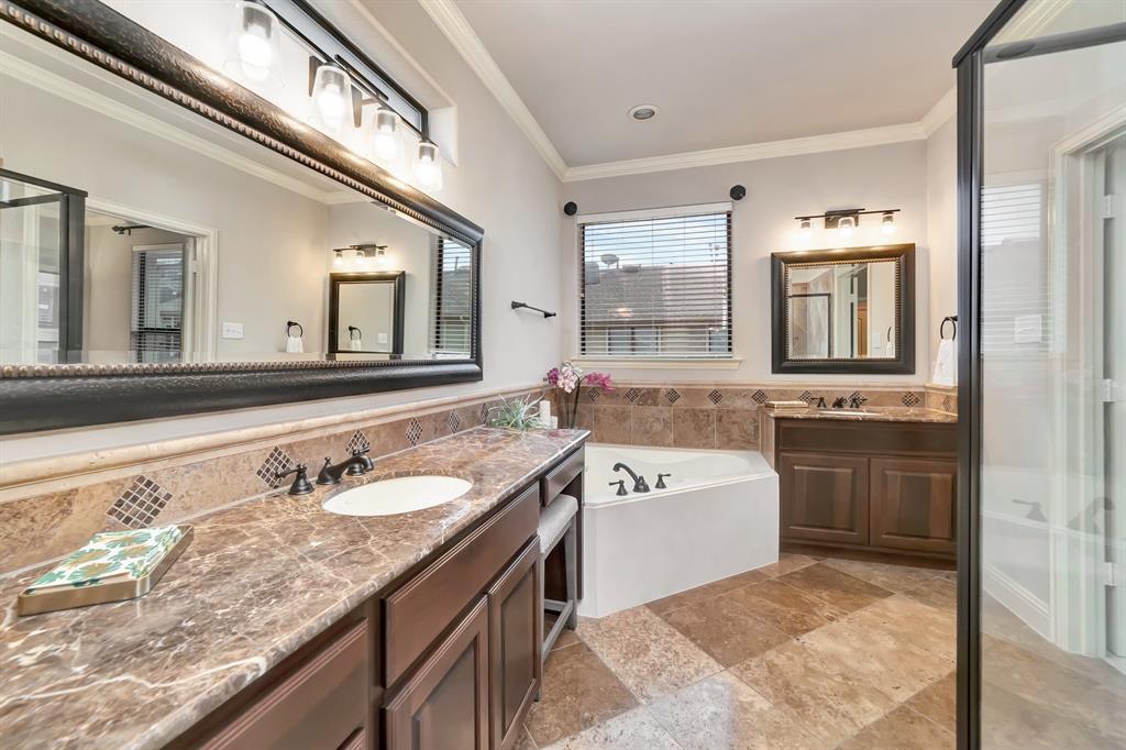 5728 Robbie Road Plano, TX 75024 - Photo 31 of 40