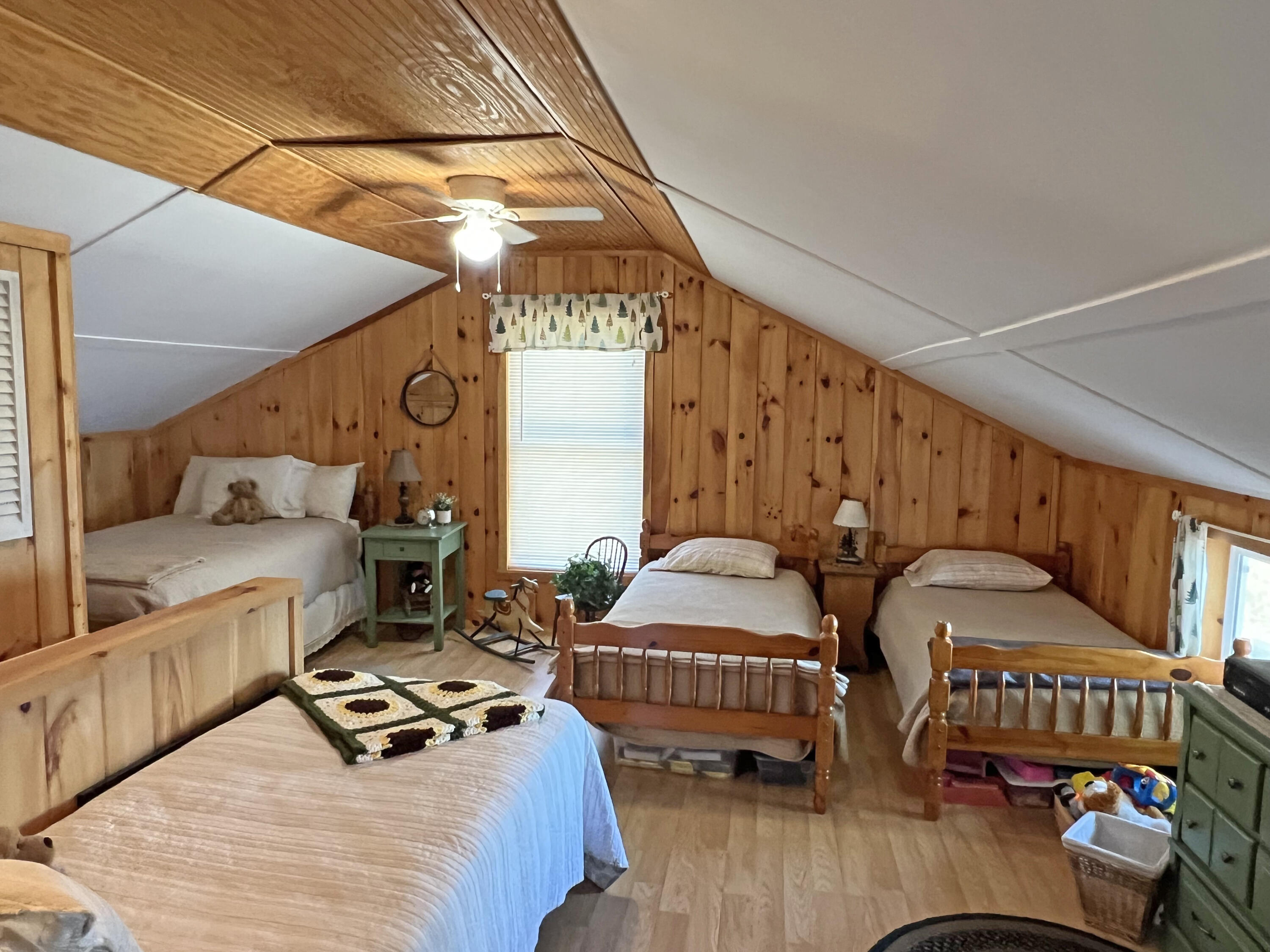 581 West Shore Road Ellsworth, ME 04605 - Photo 28 of 48 3b