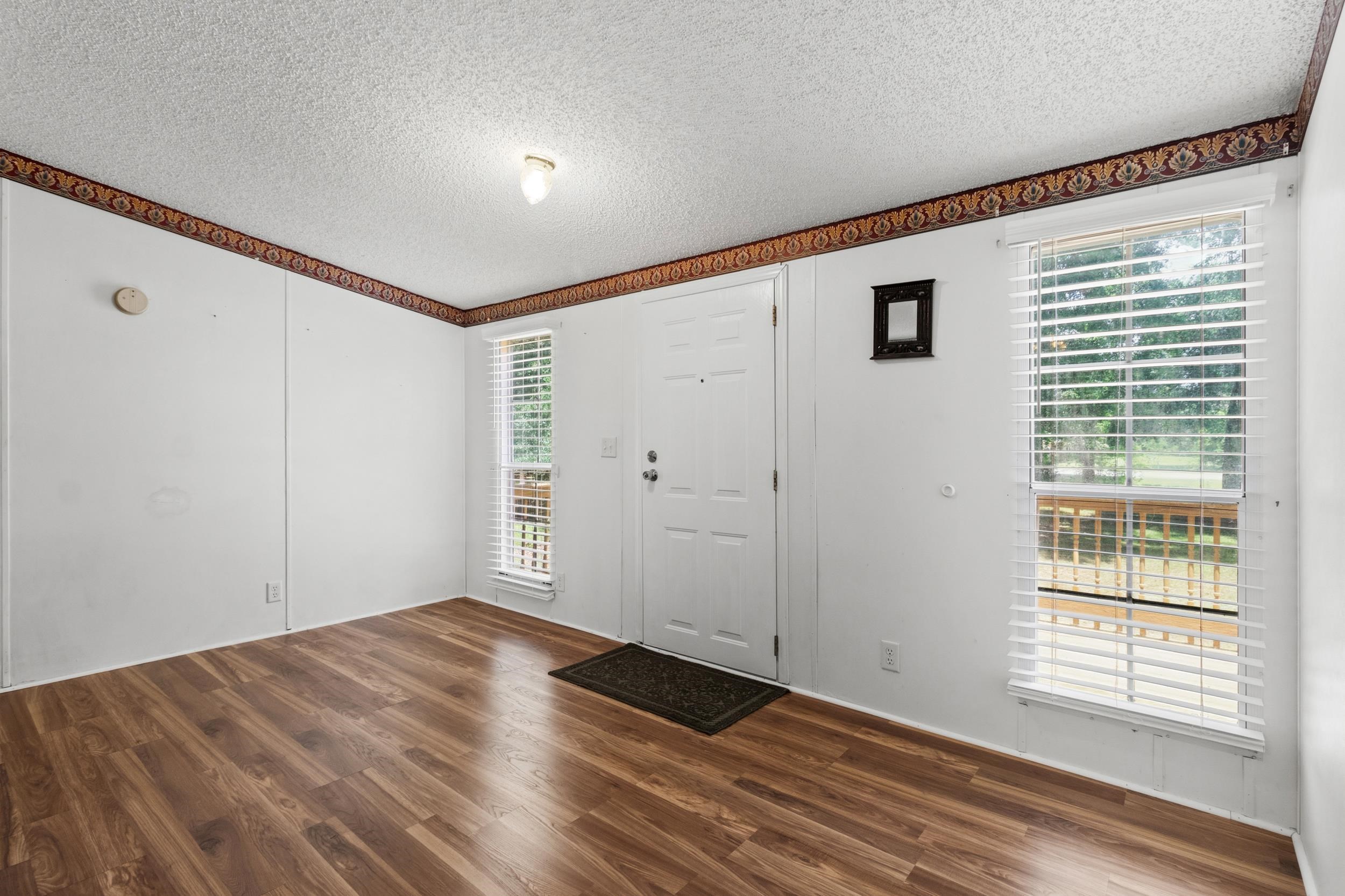 989 Wakulla Arran Road Crawfordville, FL 32327 - Photo 12 of 42