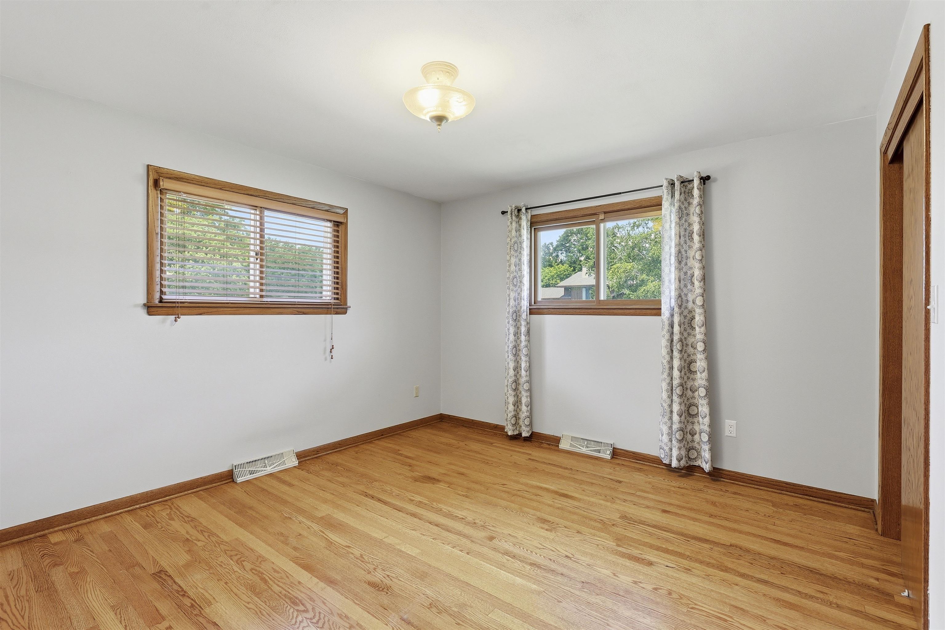 3517 West Florida Avenue Appleton, WI 54914 - Photo 18 of 32