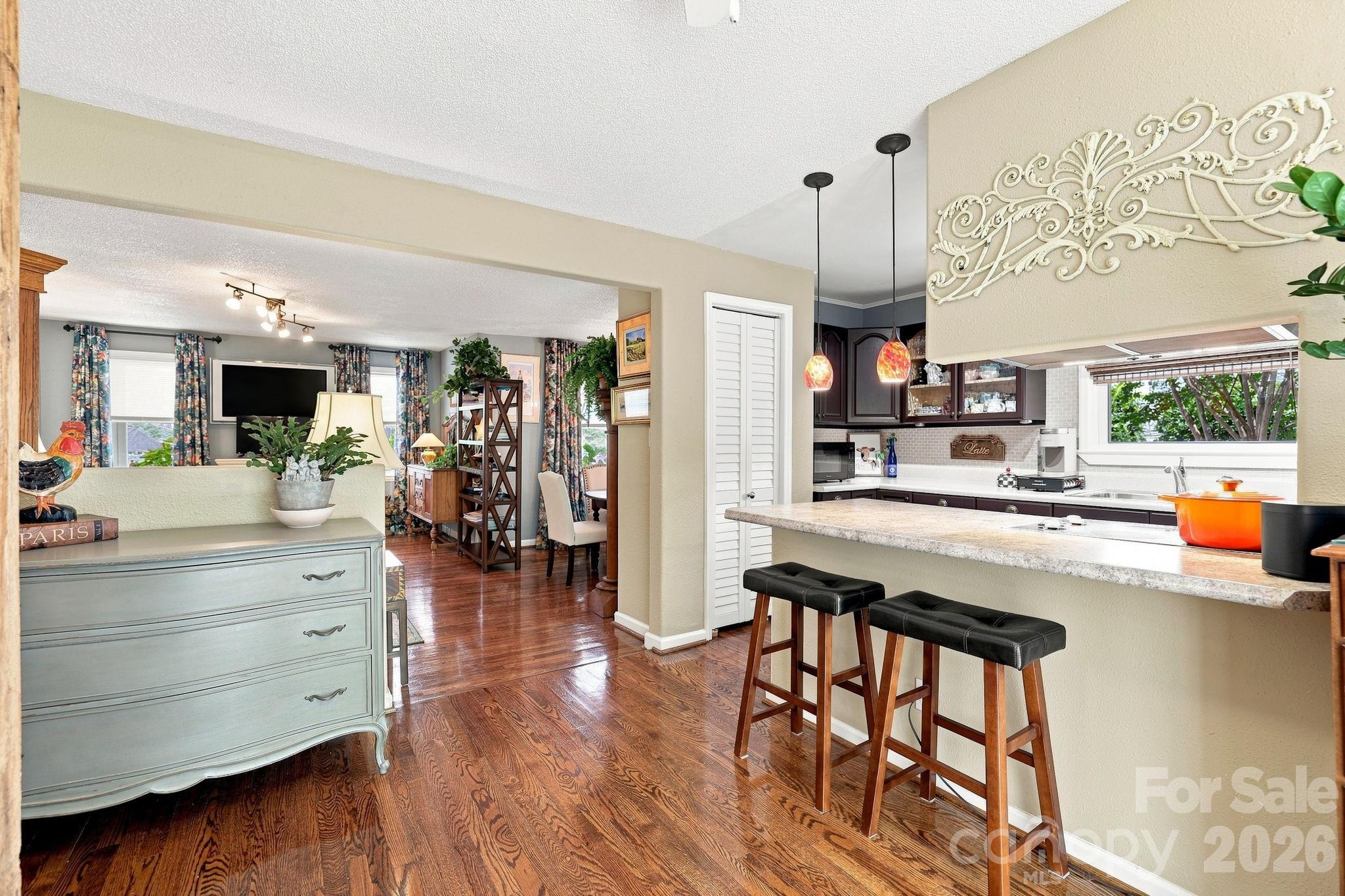 506 Unity Street Fort Mill, SC 29715 - Photo 10 of 46 Gallery Image 10