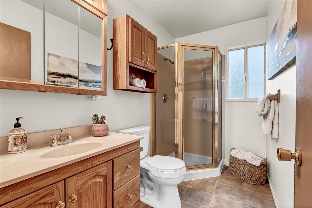 1549 Forest Rte 21S94 Springville, CA 93265 - Photo 19 of 39 28-27