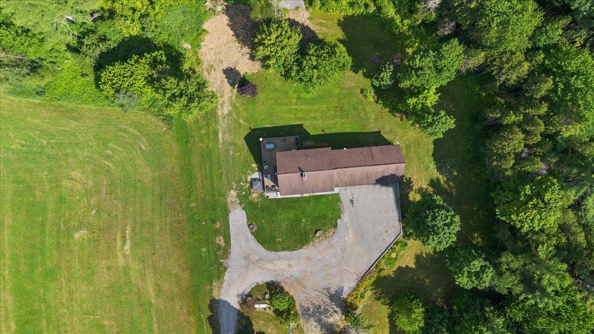 1585 Country Club Road Plainfield, VT 05667 - Photo 46 of 57