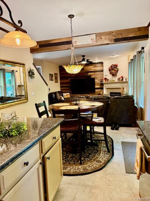 419 Otter Run Road Holly, MI 48442 - Photo 15 of 60 Gallery Image 15