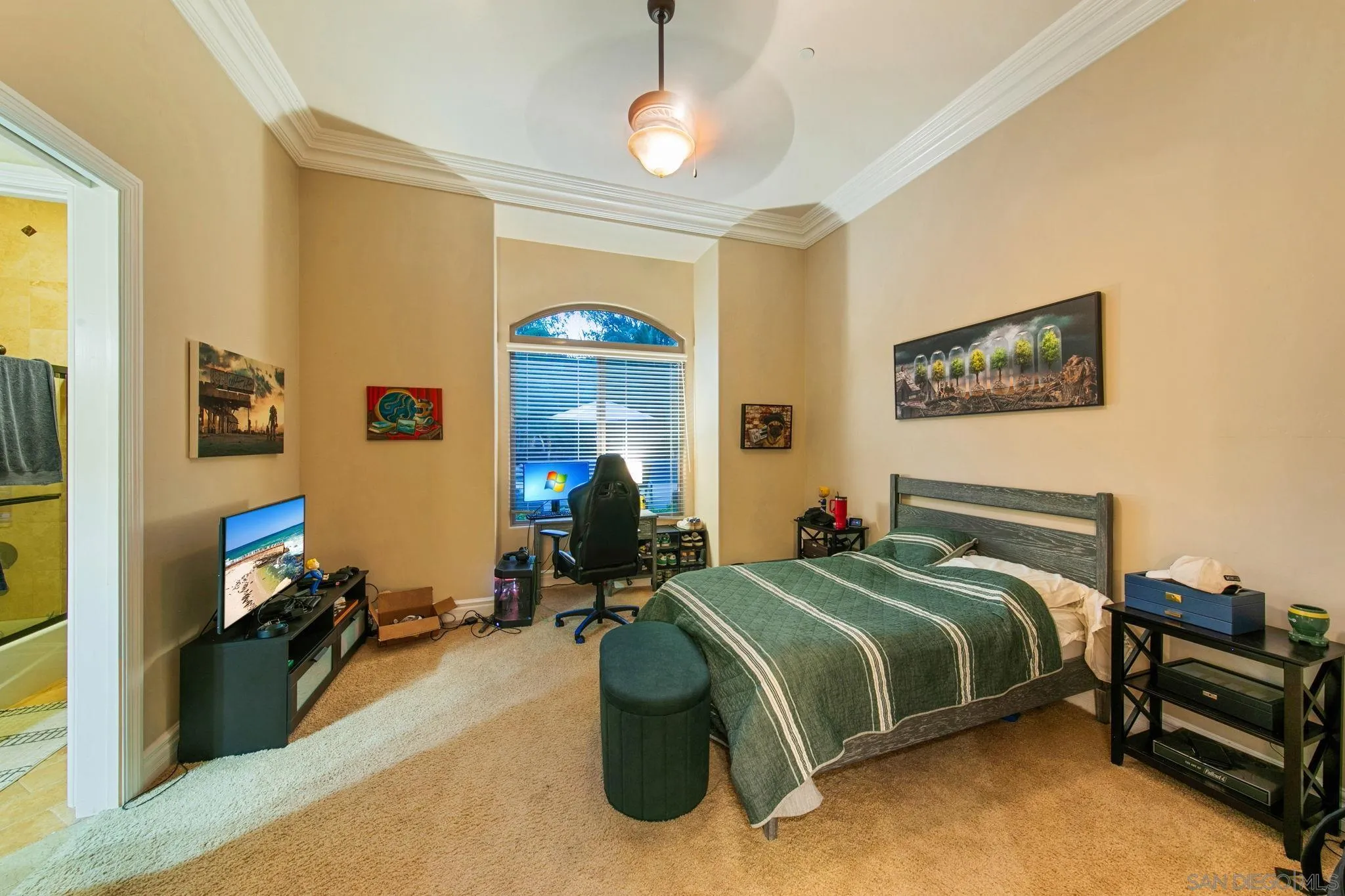 13570 Summit Circle Poway, CA 92064 - Photo 23 of 36 Gallery Image 23