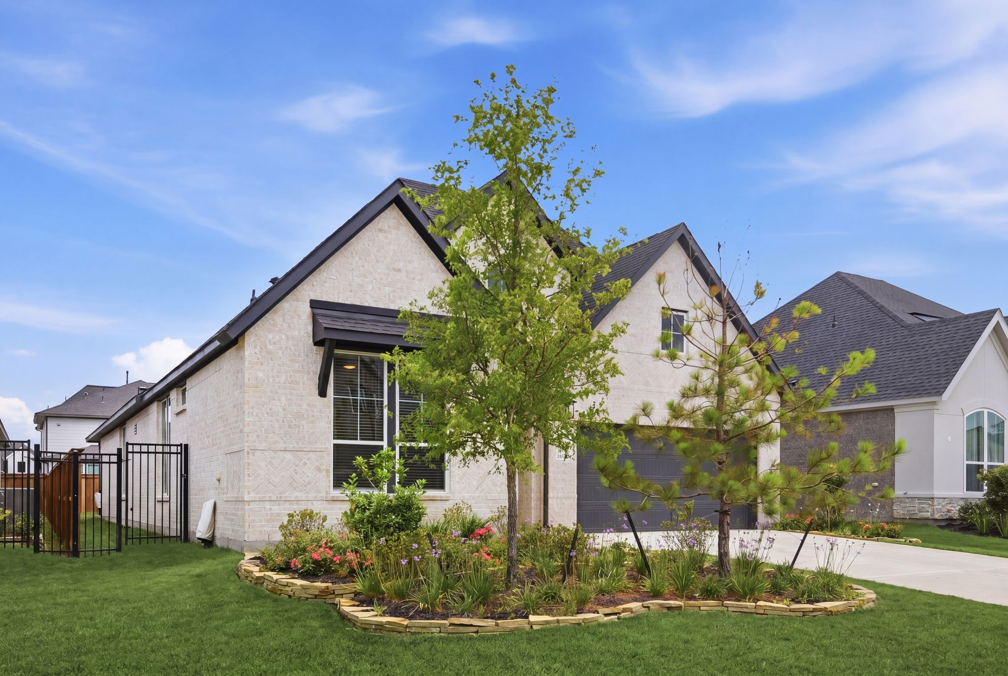 27927 Spg Fls Court Spring, TX 77386 - Photo 45 of 46