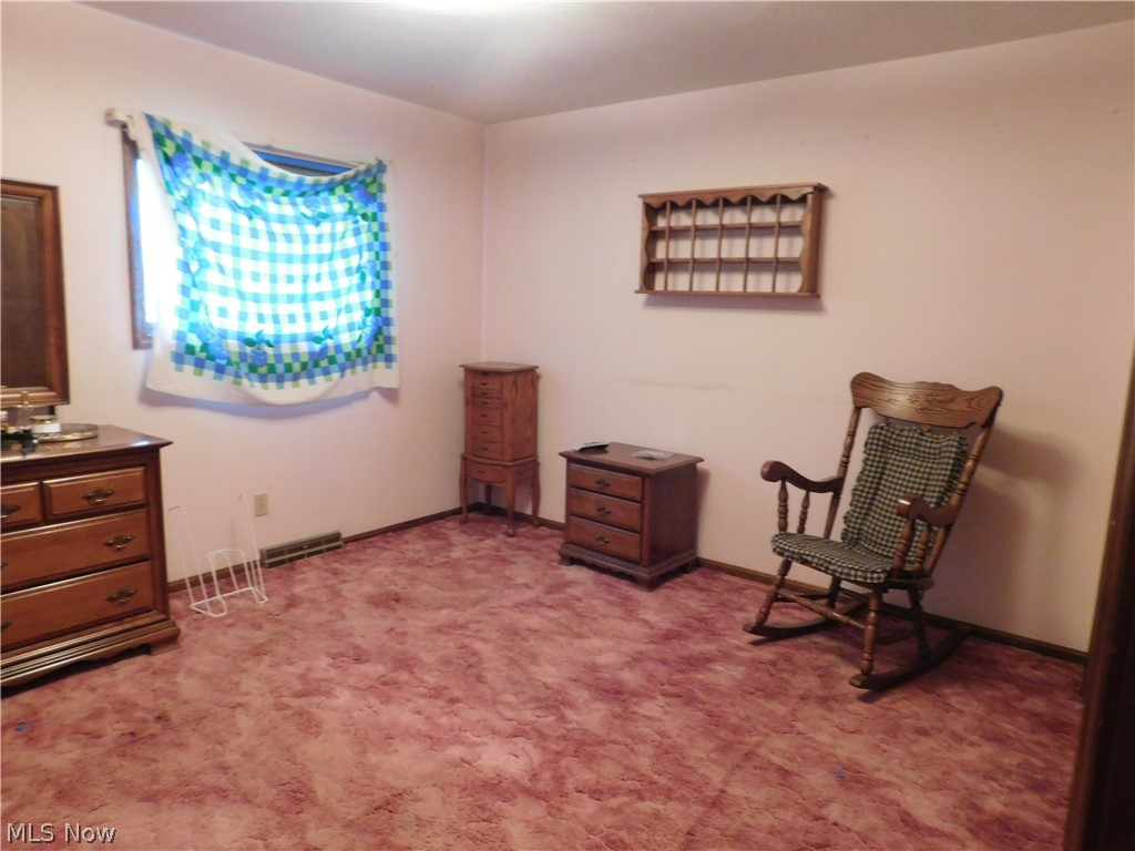 1110 Reed Road Mansfield, OH 44903 - Photo 26 of 35 Gallery Image 26