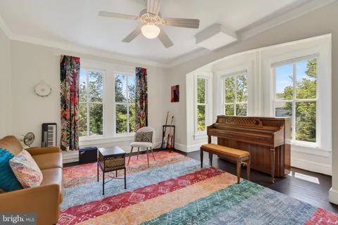 $1,325,000 | 1102 Edgevale Road, Silver Spring, MD 20910