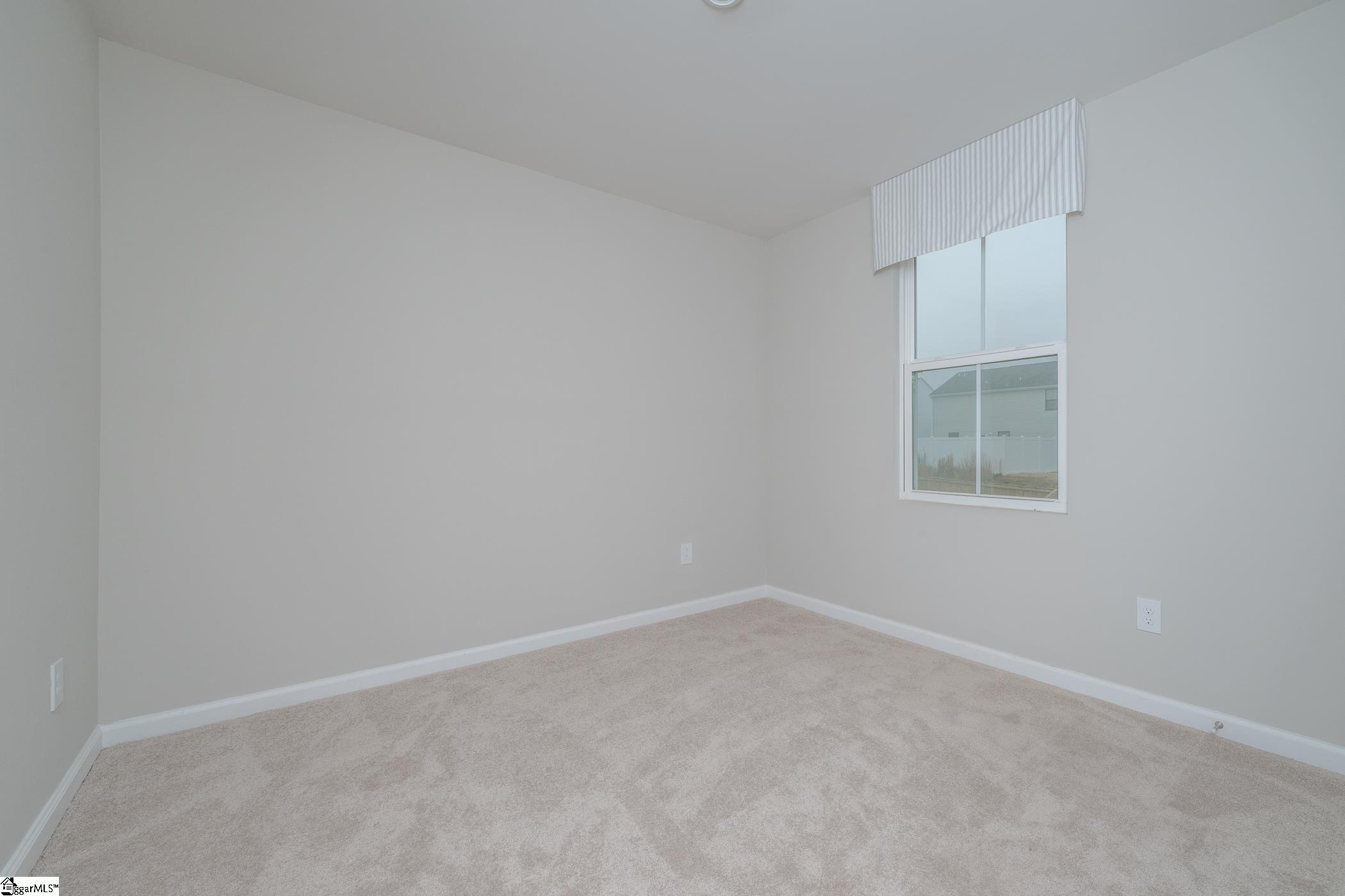 116 Lily Park Way Easley, SC 29642 - Photo 22 of 40
