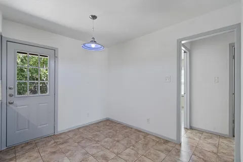 $289,000 | 7001 Cherry Meadow Drive, Austin, TX 78745