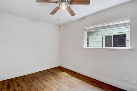 $289,000 | 7001 Cherry Meadow Drive, Austin, TX 78745