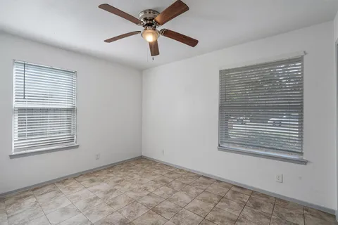 $289,000 | 7001 Cherry Meadow Drive, Austin, TX 78745