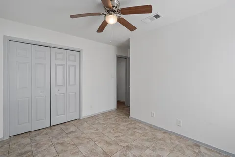 $289,000 | 7001 Cherry Meadow Drive, Austin, TX 78745