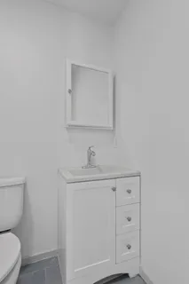 $289,000 | 7001 Cherry Meadow Drive, Austin, TX 78745