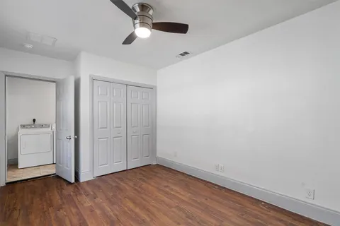 $289,000 | 7001 Cherry Meadow Drive, Austin, TX 78745