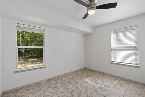 $289,000 | 7001 Cherry Meadow Drive, Austin, TX 78745