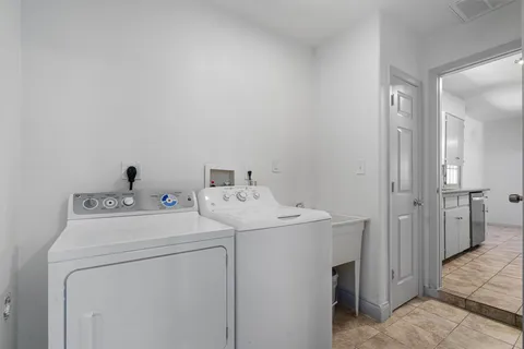 $289,000 | 7001 Cherry Meadow Drive, Austin, TX 78745