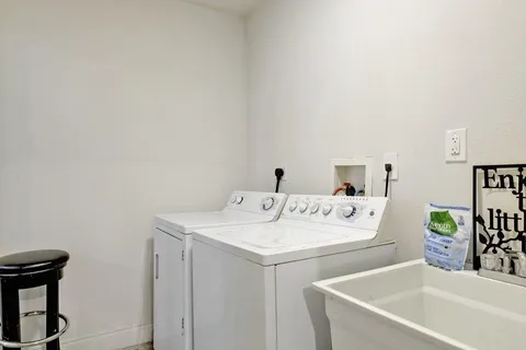 $289,000 | 7001 Cherry Meadow Drive, Austin, TX 78745