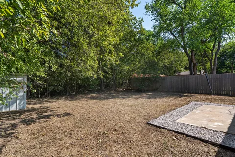 $289,000 | 7001 Cherry Meadow Drive, Austin, TX 78745
