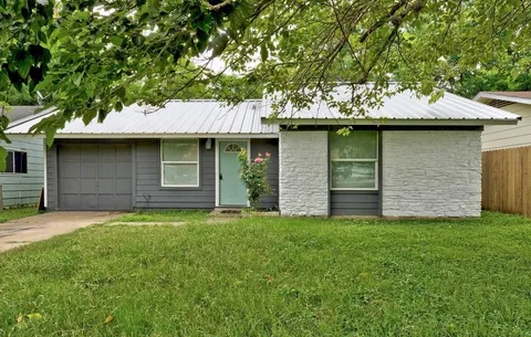 $289,000 | 7001 Cherry Meadow Drive, Austin, TX 78745