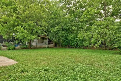 $289,000 | 7001 Cherry Meadow Drive, Austin, TX 78745