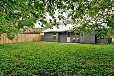 $289,000 | 7001 Cherry Meadow Drive, Austin, TX 78745