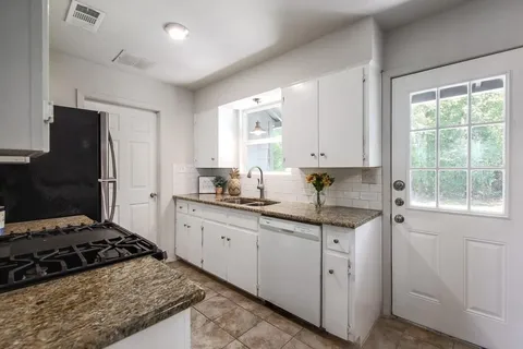 $289,000 | 7001 Cherry Meadow Drive, Austin, TX 78745