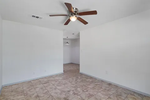 $289,000 | 7001 Cherry Meadow Drive, Austin, TX 78745