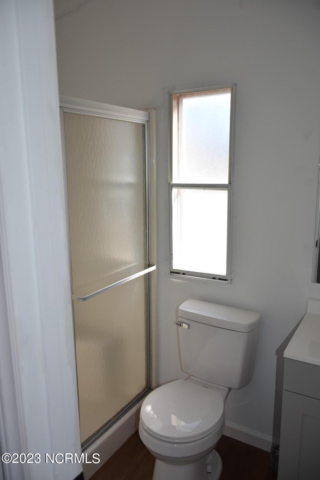 4709 Lobelia Road Vass, NC 28394 - Photo 24 of 30 Second Bathroom