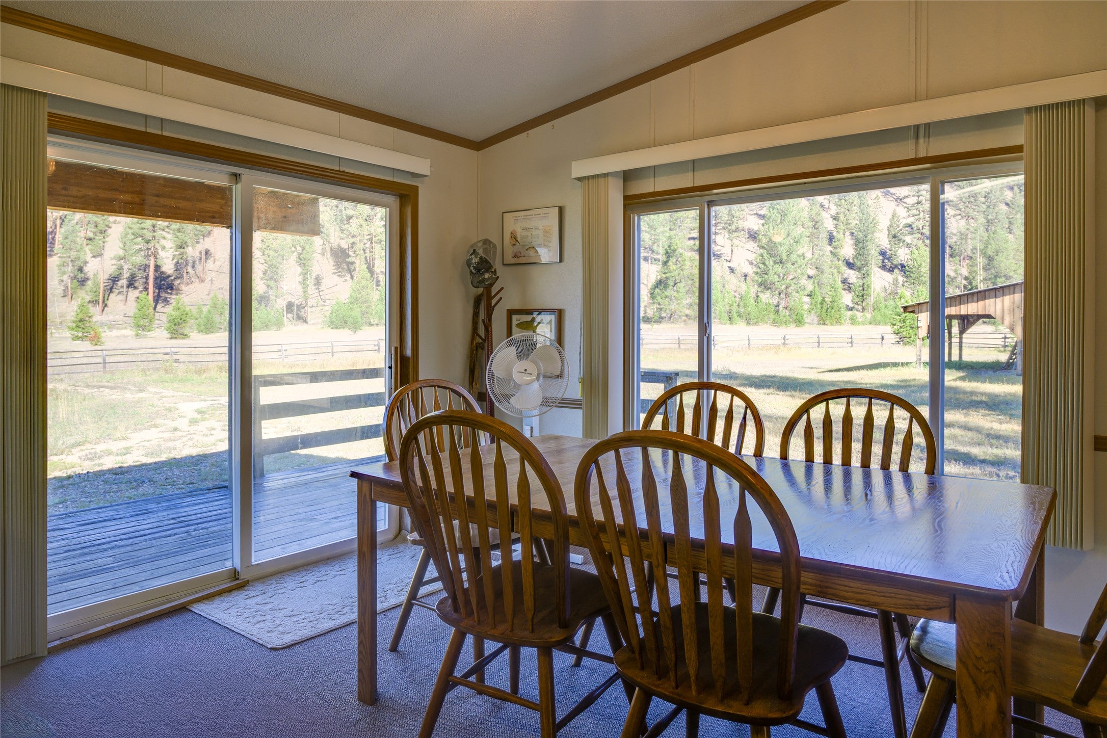 2766 East Fork Road Sula, MT 59871 - Photo 30 of 46 Gallery Image 30