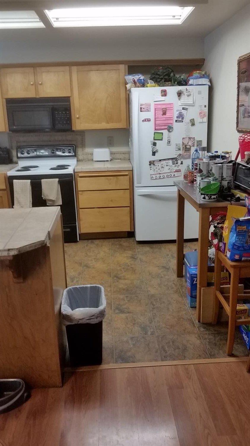 2211 Delta Waters Road Medford, OR 97504 - Photo 10 of 12 Additional Photo