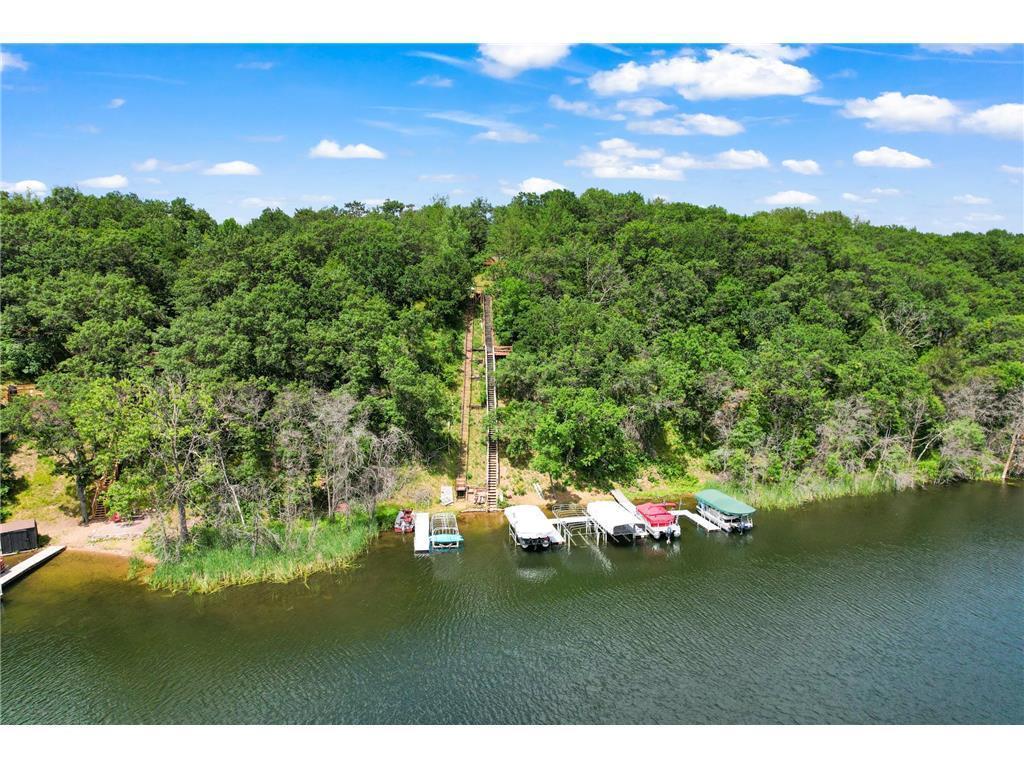 4108 Shamineau View Road Motley, MN 56466 - Photo 11 of 18