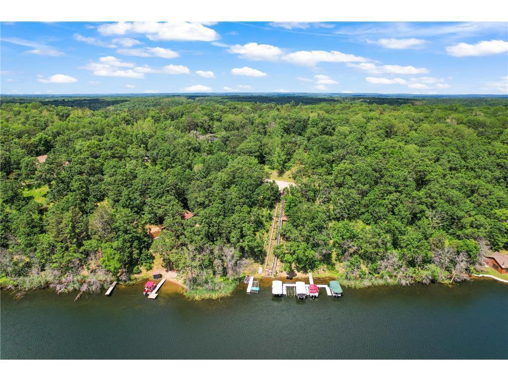 4108 Shamineau View Road Motley, MN 56466 - Photo 12 of 18