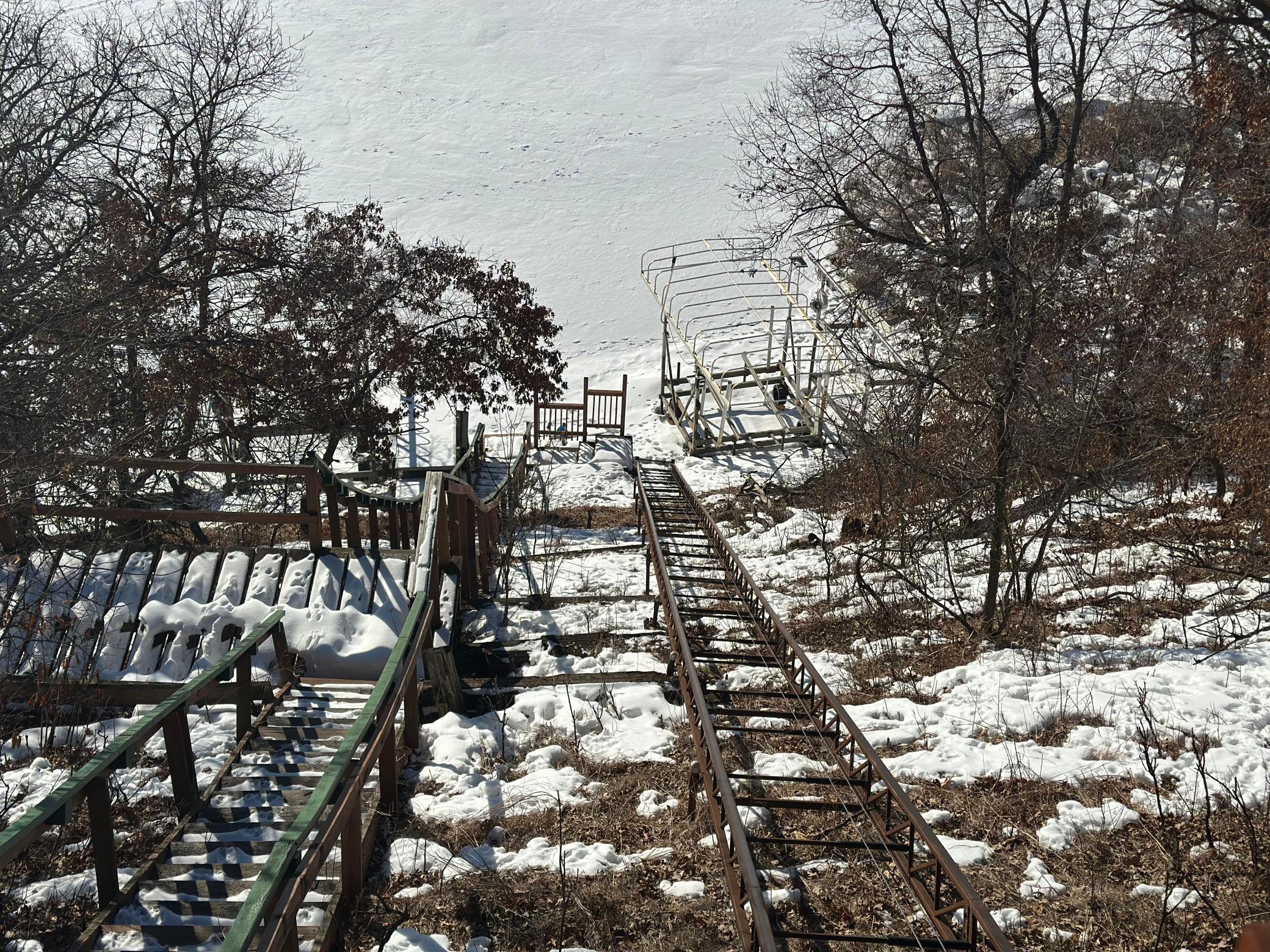 4108 Shamineau View Road Motley, MN 56466 - Photo 17 of 18