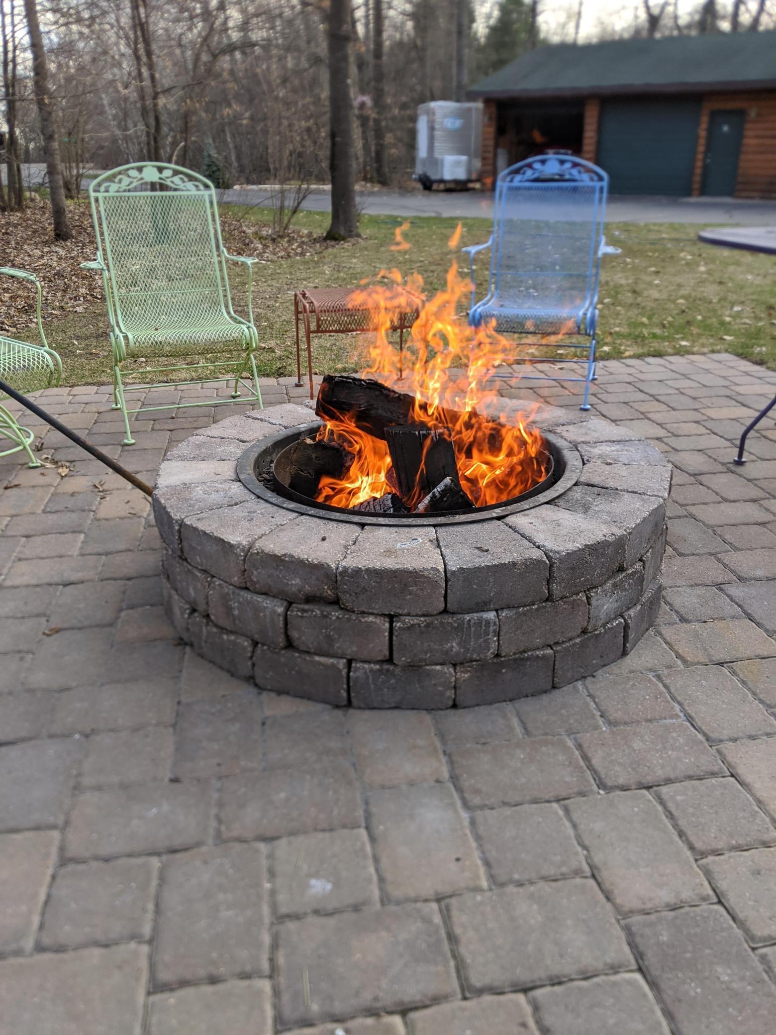 4108 Shamineau View Road Motley, MN 56466 - Photo 8 of 18