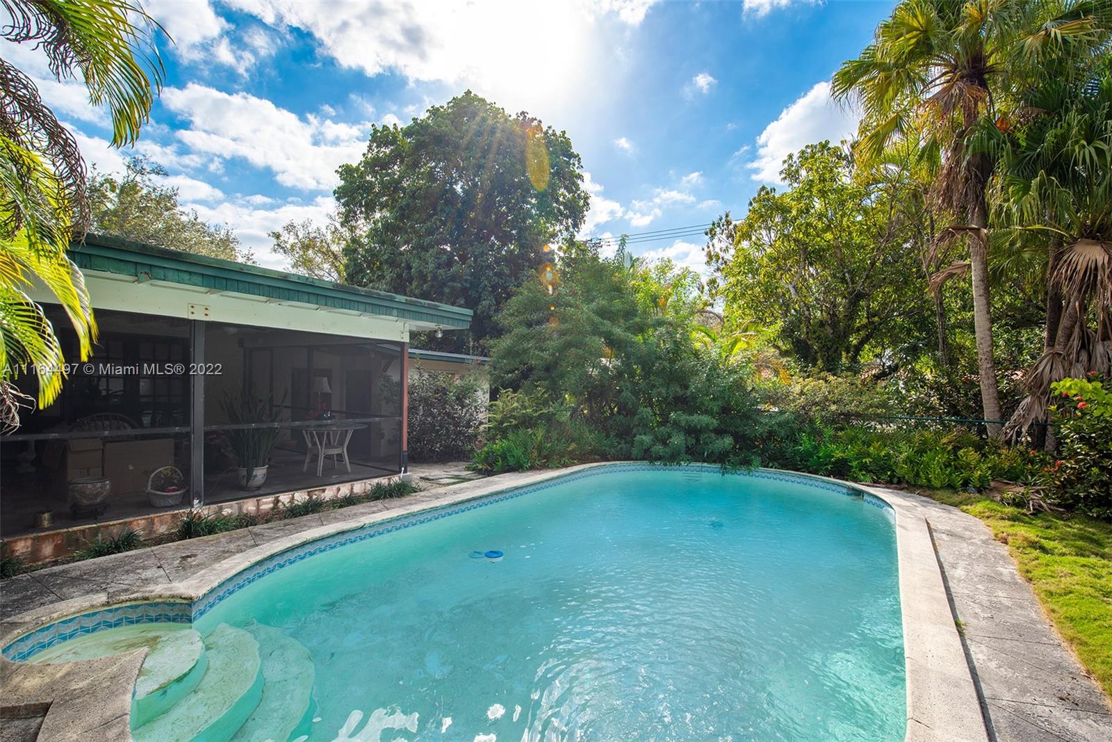 7335 Southwest 104th Street Pinecrest, FL 33156 - Photo 13 of 16