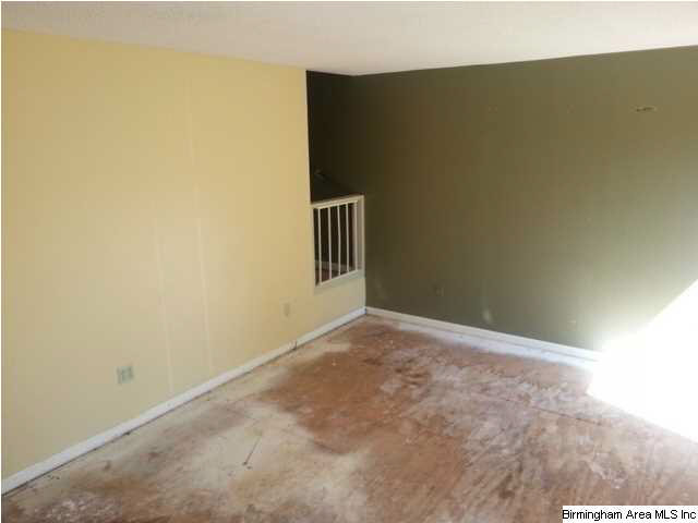 3814 Windhover Circle Birmingham, AL 35216 - Photo 2 of 21