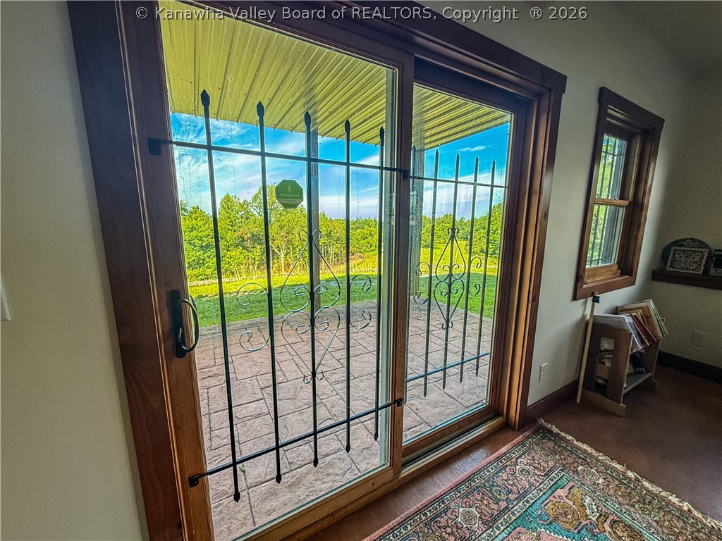 19 Beechy Rdg Road Procious, WV 25164 - Photo 20 of 50 Gallery Image 20
