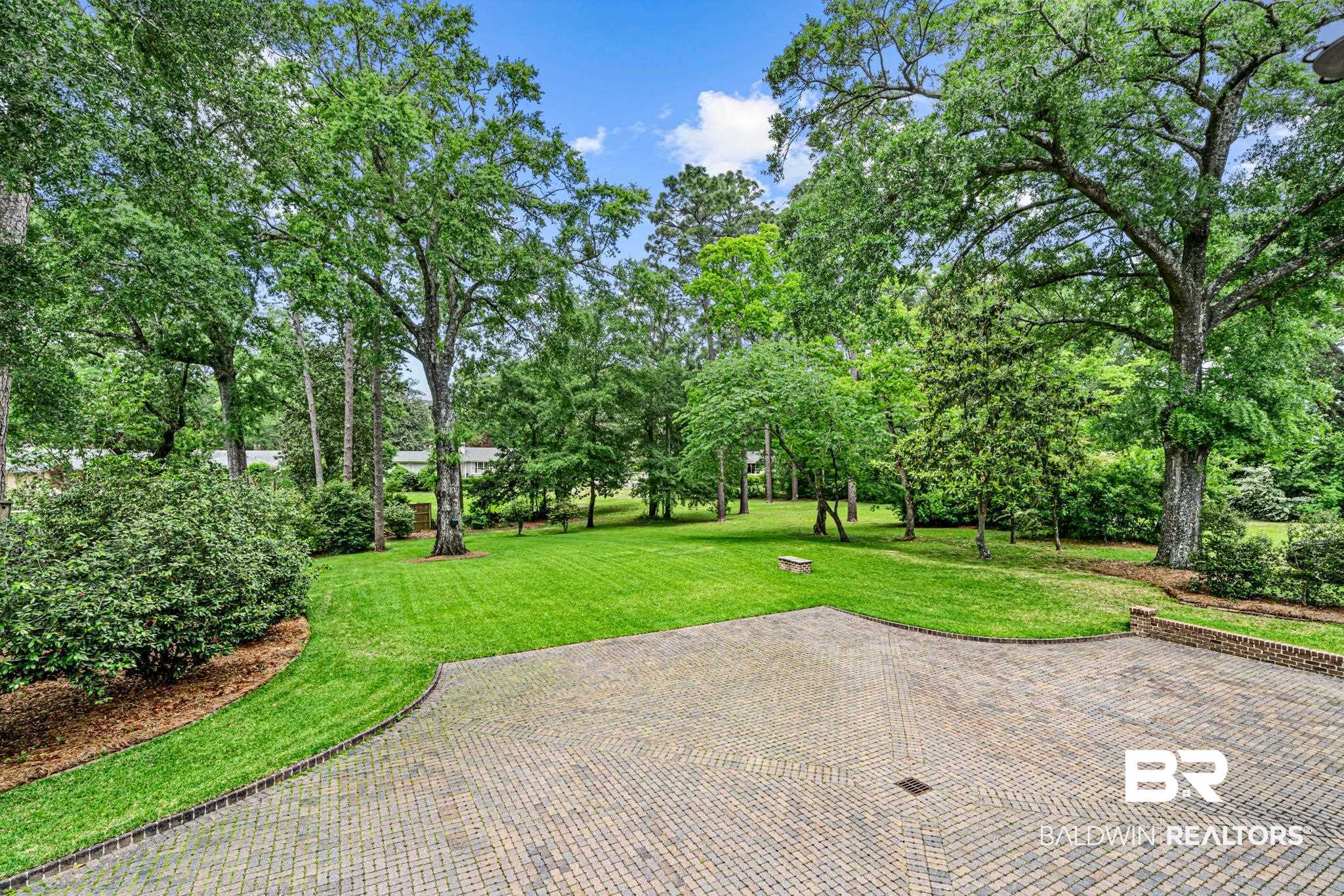 8 Kingsway Mobile, AL 36608 - Photo 44 of 48