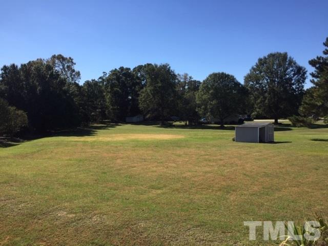 5000 Runon Circle Raleigh, NC 27603 - Photo 11 of 17