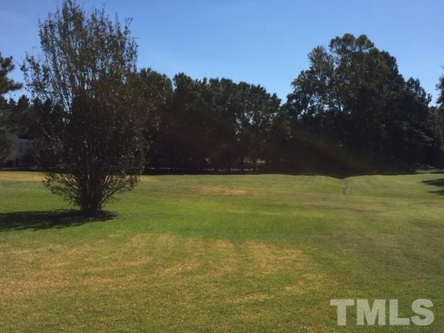 5000 Runon Circle Raleigh, NC 27603 - Photo 12 of 17