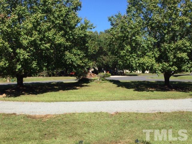 5000 Runon Circle Raleigh, NC 27603 - Photo 13 of 17